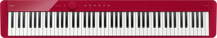 Immagine prodotto Casio Privia PX-S1100RD (88 Chiavi)