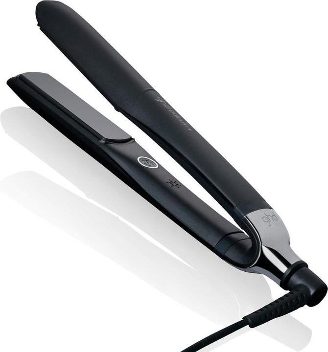 ghd Styler Platinum+ (Piastra per capelli)