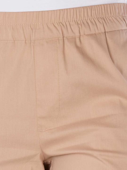 Image du produit Angels 10022564 (W32/L26)