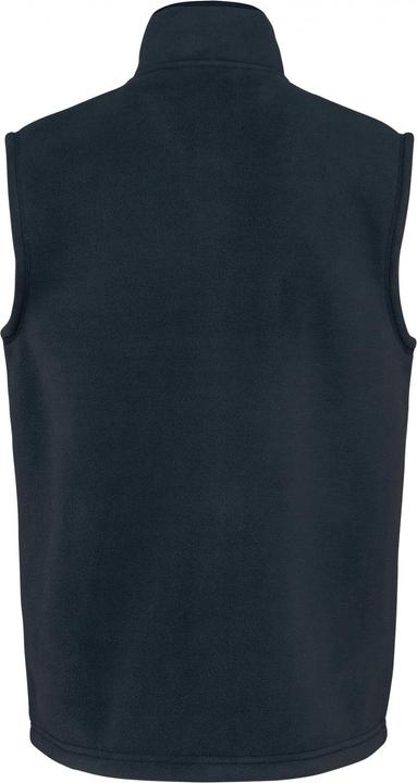 Actual product image Kariban Sherpa (XS)