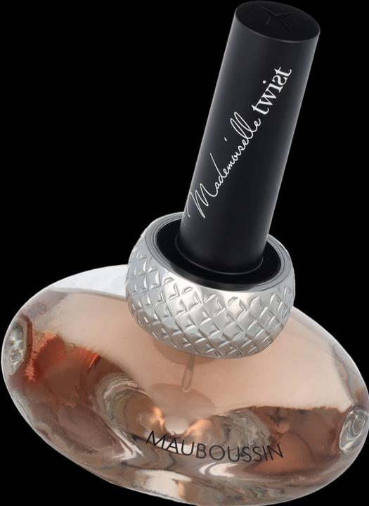 Immagine prodotto Mauboussin Mademoiselle Twist (Eau de parfum, 40 ml)