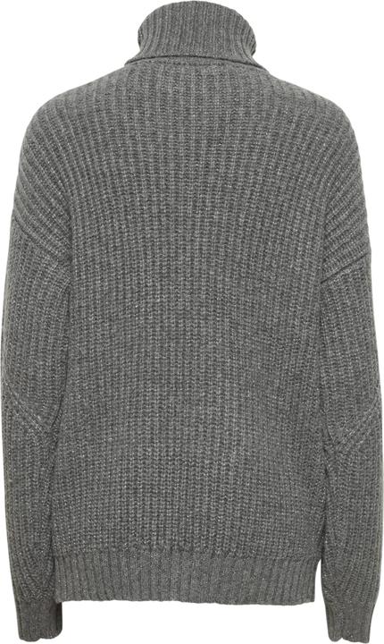 Image du produit B.young pull oli (XL)
