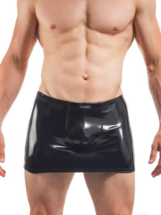 Produktbild Wojoer Leatherlike Jock-Rock (S)