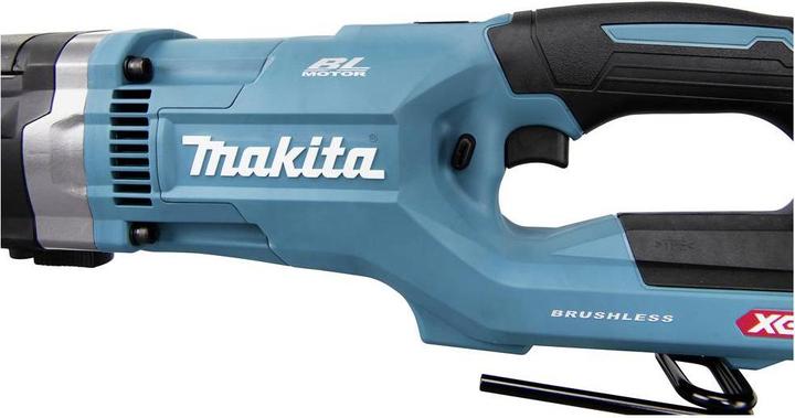 Actual product image Makita 40V Battery Angle Drill DA001GZ (Rechargeable battery operated)
