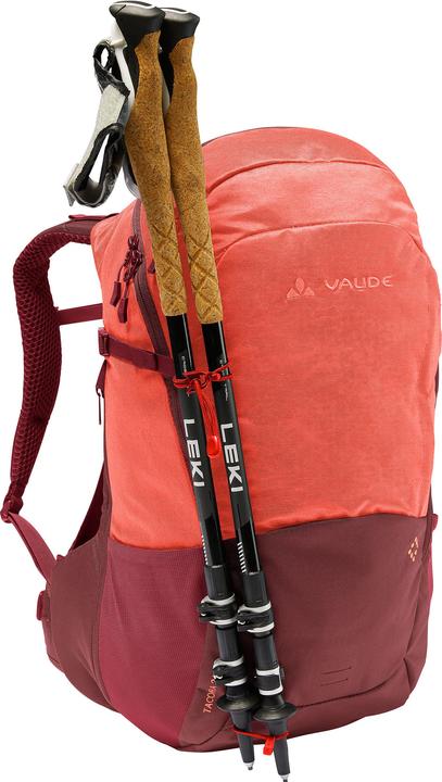 Image du produit Vaude Tacora (26 l)