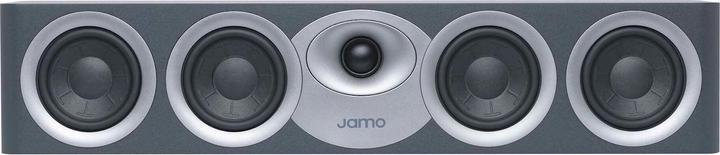 Actual product image Jamo S17HCS (Set, 150 W)