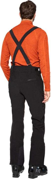 Actual product image Protest Snowpants Oweny (L)