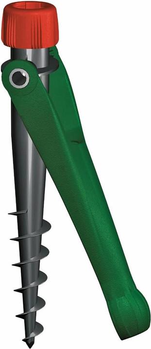 Produktbild Krinner Vario Drill