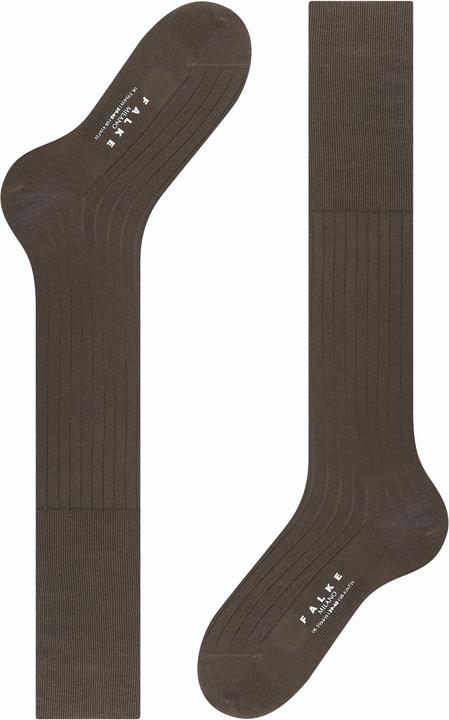 Produktbild Falke Milano KH (39)