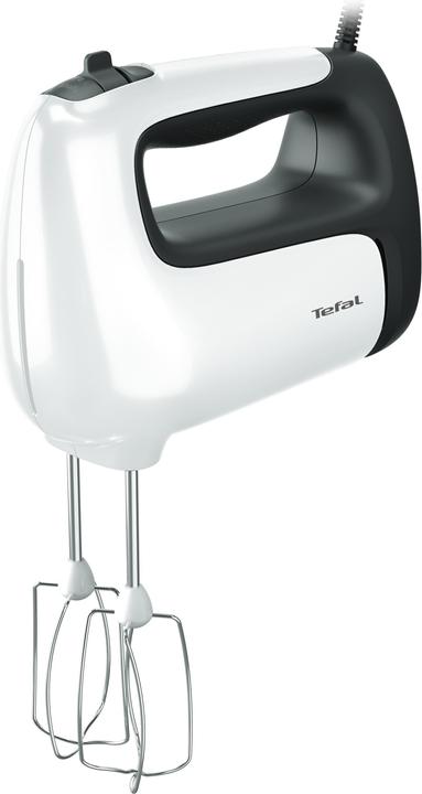 Actual product image Tefal HT460138 (500 W)