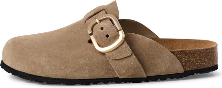 Actual product image Tamaris Mule (42)