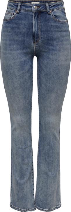 Immagine prodotto Only ONLMila - Jeans svasati a vita alta (29)