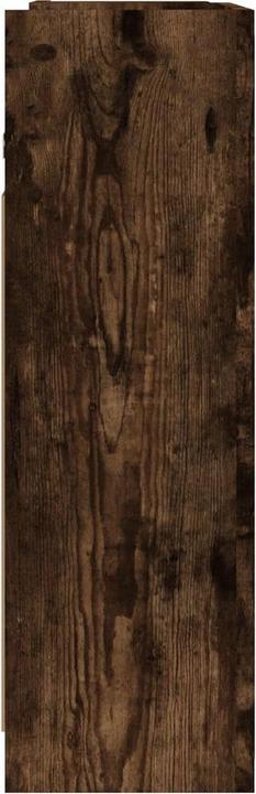 Image du produit VidaXL Brigite (62.5 x 20.5 x 64 cm)