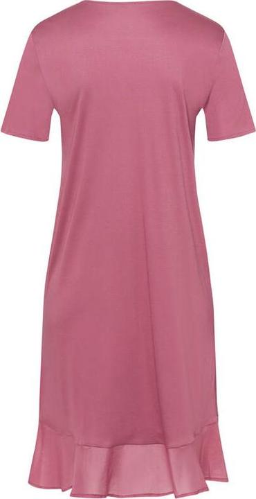 Produktbild Hanro Nightdress Faye (XS)