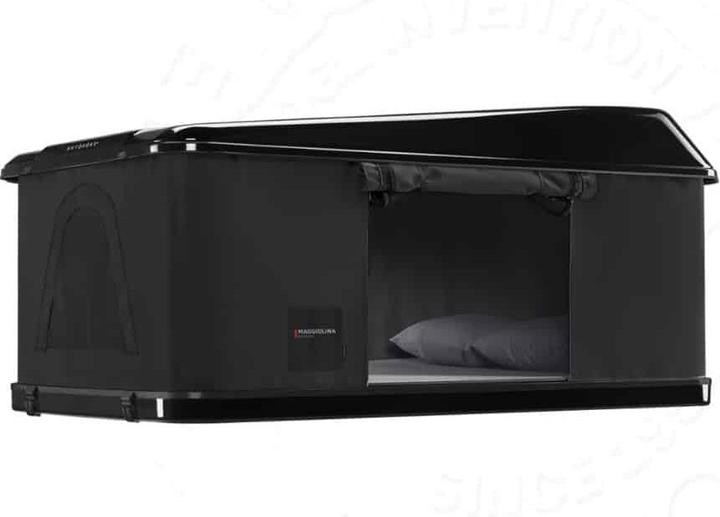 Image du produit Autohome Tente de toit Maggiolina Extreme (modèle 2024) (Tente de toit, 2 personnes)