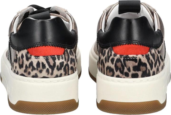 Actual product image Nero Giardini Sneaker (38)
