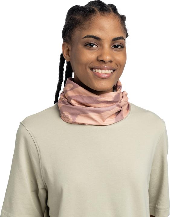 Produktbild Buff Bandana Coolnet Uv Aces Arid