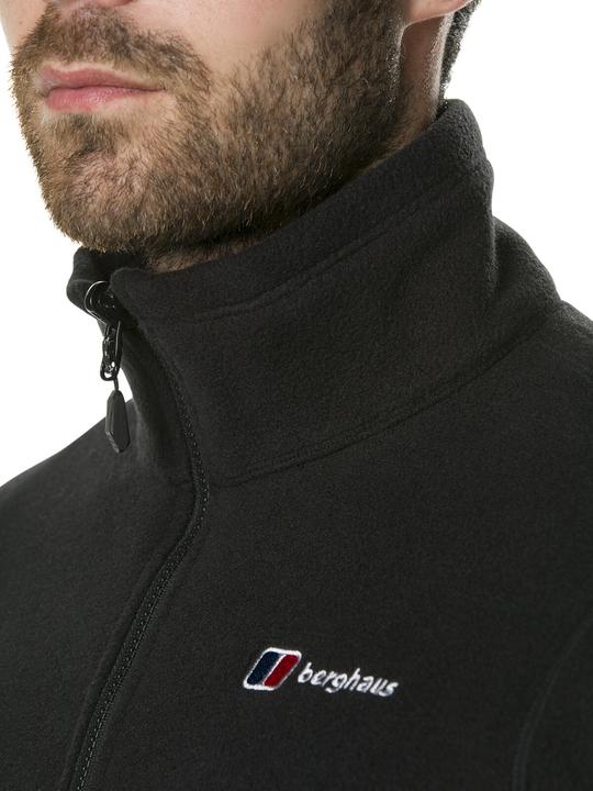 Produktbild Berghaus Prism PolarTec InterActive (XXL)