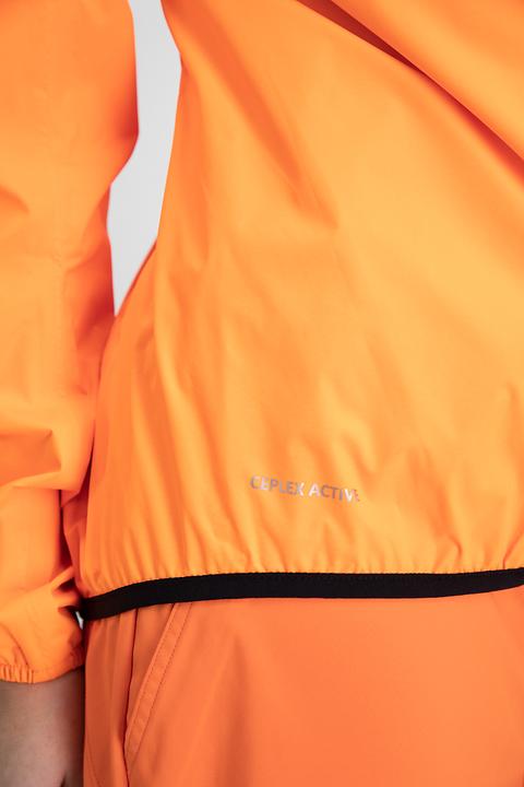 Actual product image Vaude Drop III (M)