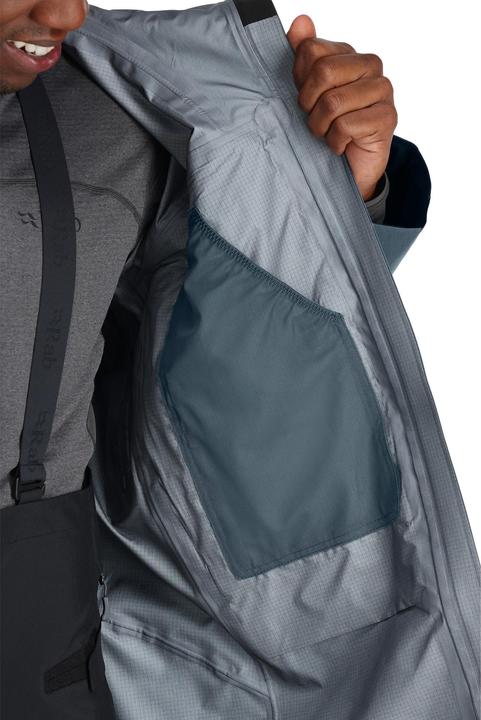 Produktbild Rab Latok Extreme GTX Jacket (M)
