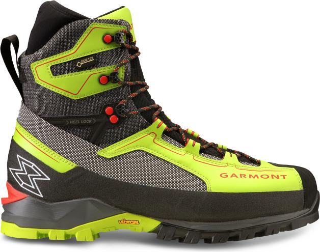 Immagine prodotto Garmont Torre 2.0 Extreme GTX (38)