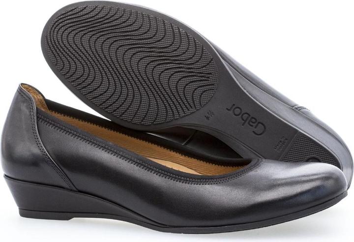 Actual product image Gabor 02.690.57 (35.5)