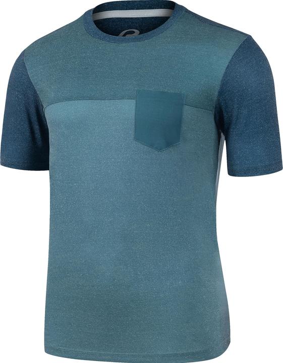 Produktbild Protective Battle Cat (XL)