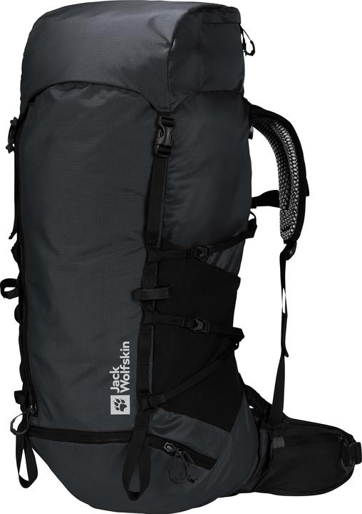 Actual product image Jack Wolfskin Prelight Vent 30 S-L (30 l)