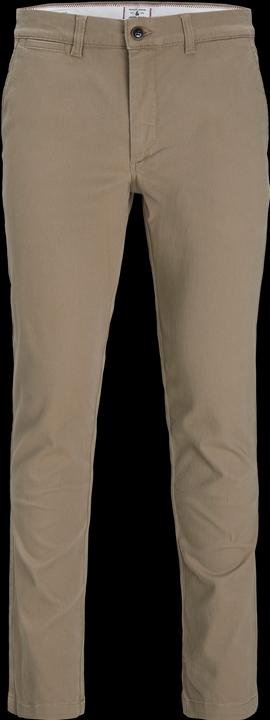 Produktbild Jack & Jones Jpstmarco Jjdave Noos Mni (122)
