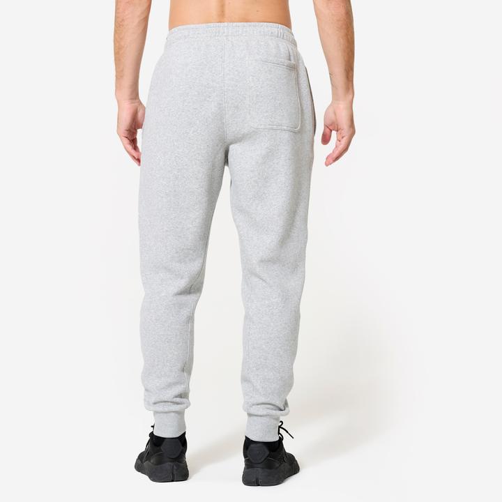 Immagine prodotto Domyos Women's Regular Fitness Bottoms - Grey (W34/L34)