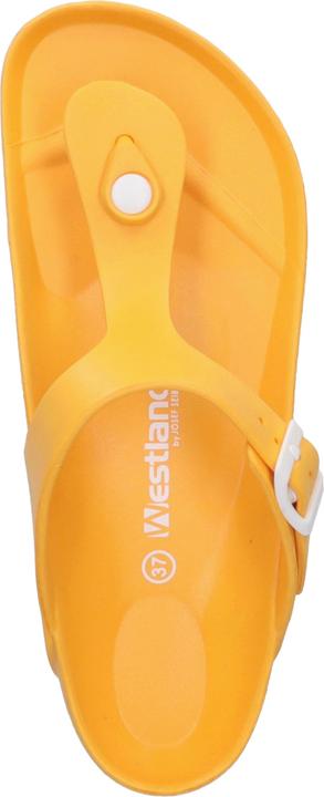 Actual product image Westland Martinique 02 (38)