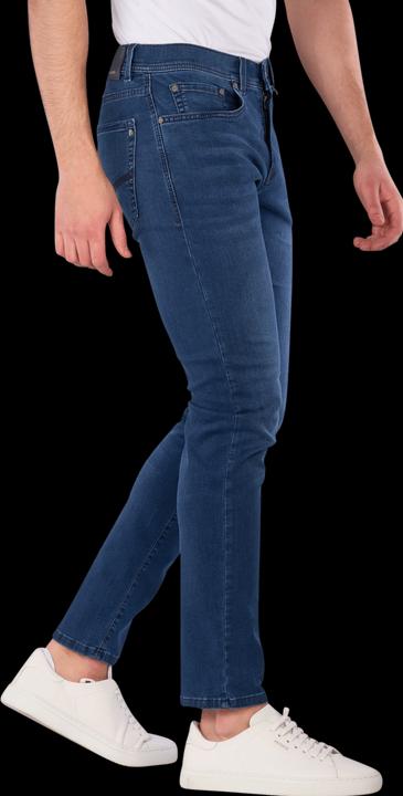 Actual product image Pierre Cardin 10021796 (W38/L32)
