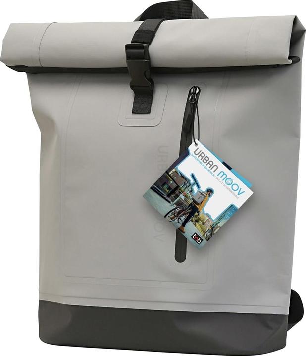 Image du produit T'nB Notebook bags (25 l)