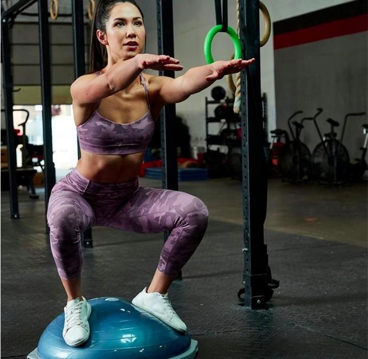 Image du produit Bosu Pro
