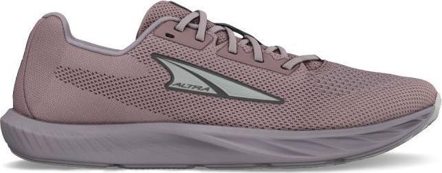 Produktbild Altra Women's Escalante 4 (41)