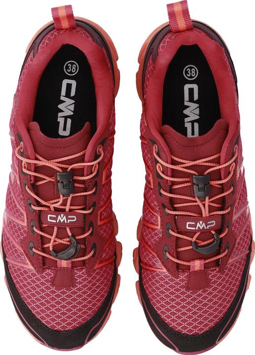 Immagine prodotto CMP Campagnolo Kid's Altak Trail Shoes WP 2.0 (33)