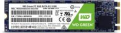 Immagine prodotto WD NAND 3D verde (480 GB, M.2 2280)