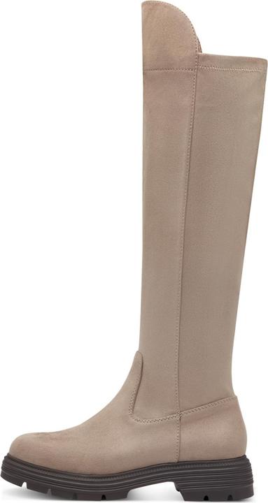 Image du produit Tamaris Overknee (40)