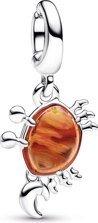 Produktbild Pandora Sebastian (Silber 925)