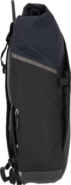 Actual product image Deuter Xberg 25 (25 l)