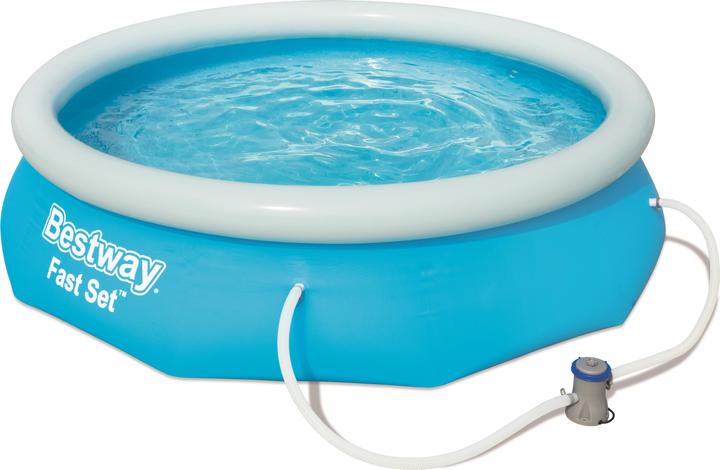 Productafbeelding Bestway Fast Set (ø 305 x 75 cm)