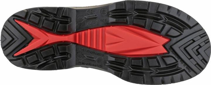Image du produit Dunlop UTFS2386 P (47)