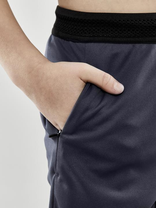 Immagine prodotto Craft Evolvere Pantaloni Jr (122)
