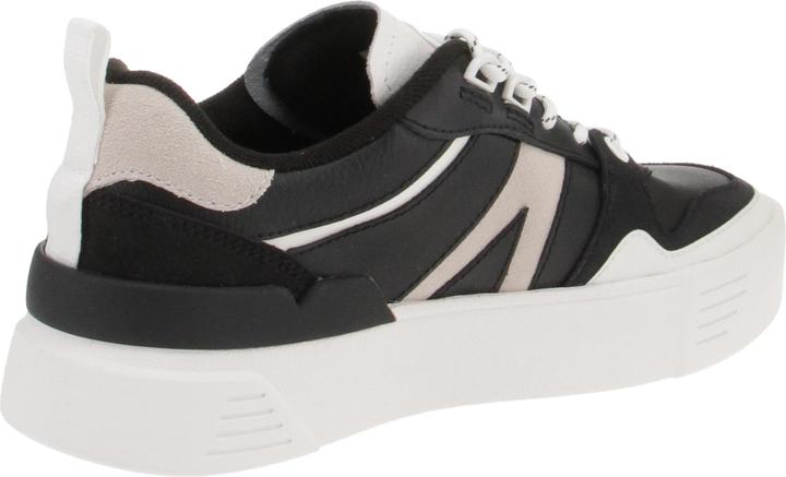 Image du produit Lacoste Sfa (37)