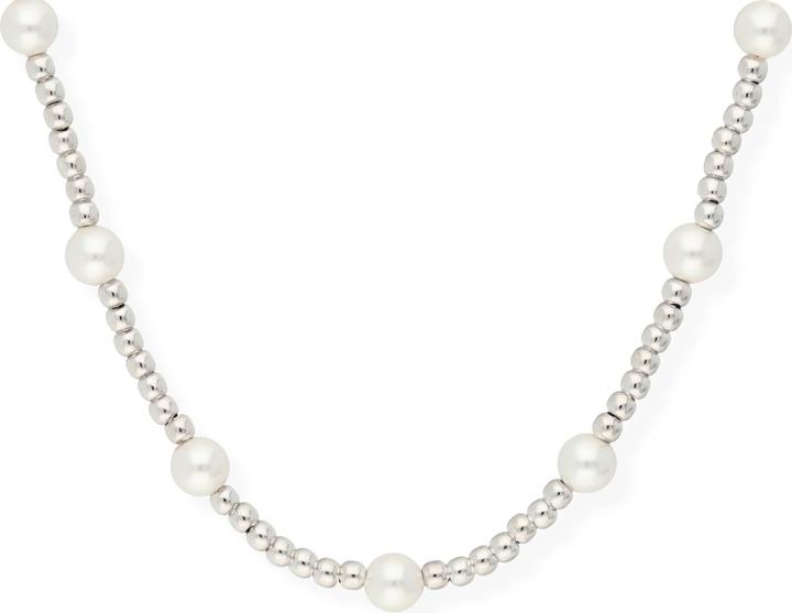 Carat Perle