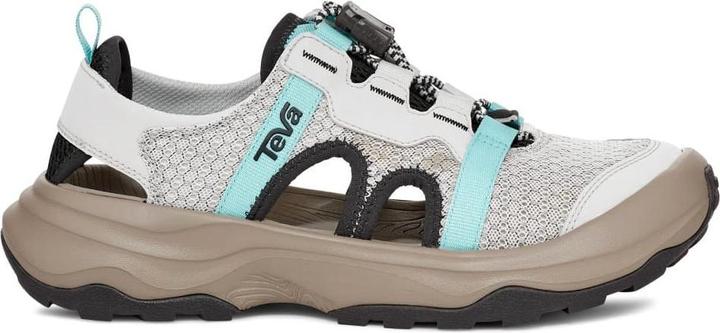 Produktbild Teva Outflow CT (37)