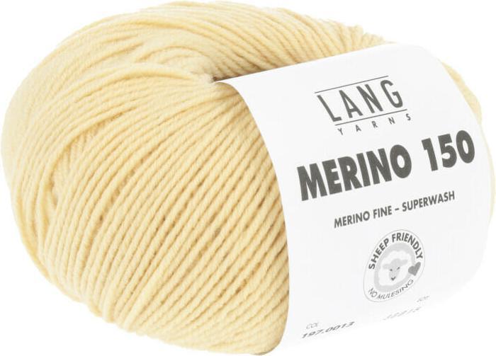 JAUNE 197.0013