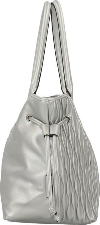 Actual product image Gabor Granada Wave Shopper Tasche 43 cm (21 l)