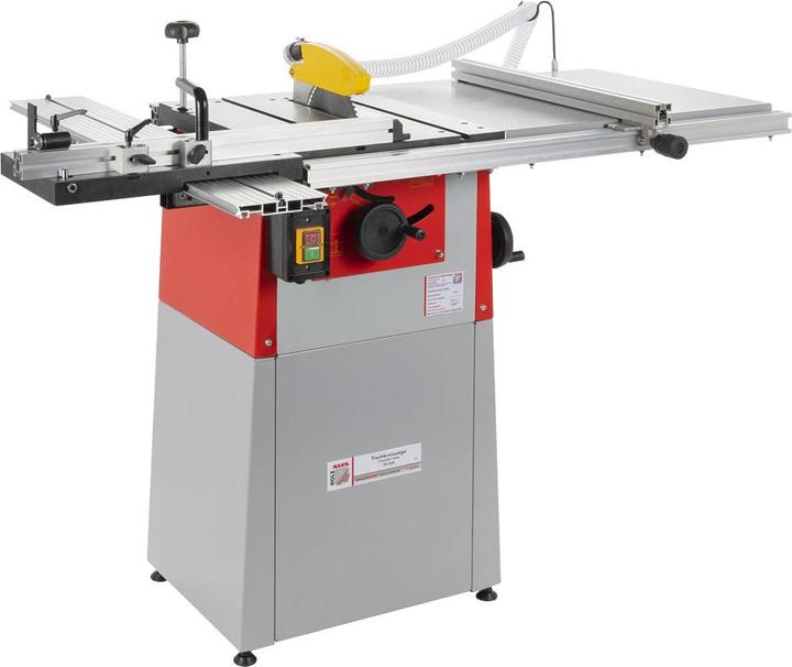Immagine prodotto Holzmann TS 200