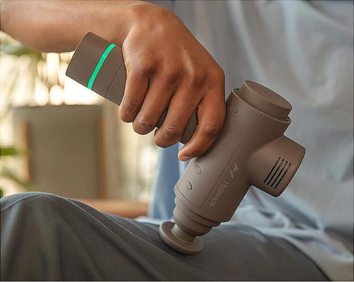 Produktbild Hyperice Hypervolt 2